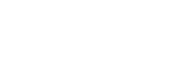 20240703_有限会社ソフトライン_logo_w